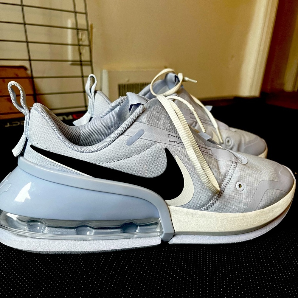 2020 Nike Air Max Up